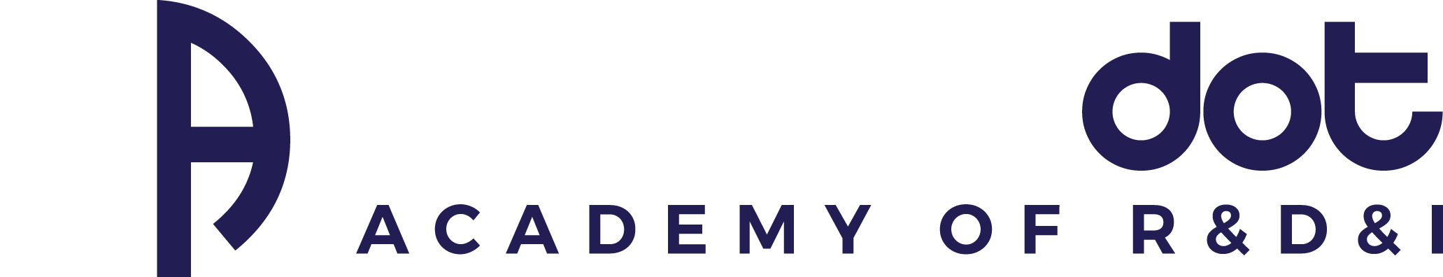 Techno Dot Academy