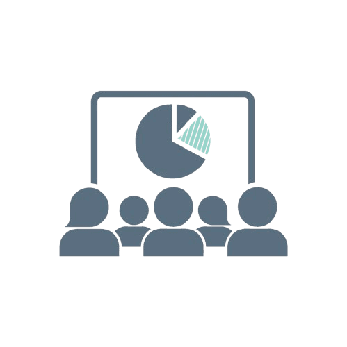 Expert-Led Training