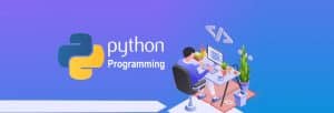 Python training course in Calicut