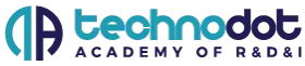 Technodot Academy