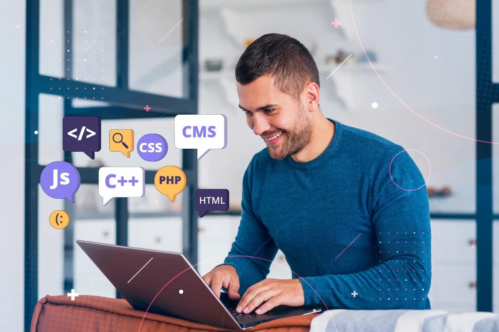 The Future of Python: Why It’s the Smartest Career Move in 2025