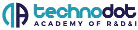 Techno Academy